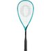 Rakieta do squasha FX 100 Oliver