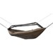 Hamak 1-osobowy z moskitierą Frontline DD Hammocks