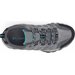 Buty trekkingowe Crestwood Wm's Columbia - szare