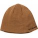 Czapka Bugaboo Beanie Columbia - delta