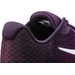 Buty Air Max Sequent 2 Nike - fioletowe