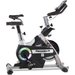 Rower spinningowy Spada II Bluetooth BH Fitness