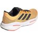 Buty Solarglide 5 Adidas
