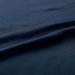 Bluza męska Fuse Up II Core Stretch Dare2B - navy