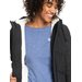 Kurtka damska, parka Better Weather Roxy