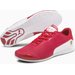 Buty Scuderia Ferrari Drift Cat 8 Motorsport Puma - red/white