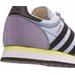 Buty Haven Adidas Originals