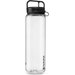 Butelka Tritan Recon Clip & Carry 1L HydraPak - Clear