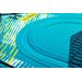 Deska pompowana SUP z akcesoriami Hyper 11'6 Aqua Marina