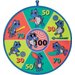 Tarcza do darta z rzutkami Soft Dart Schildkröt Fun Sports