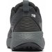 Buty trekkingowe Konos TRS Outdry Columbia