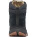 Buty Expeditionist Shield Columbia - Black, Graphite