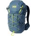 Plecak Transistor Recco 30L Helly Hansen - washed navy