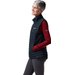Kamizelka puchowa damska Nula Micro Vest Berghaus