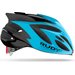Kask Rush Rudy Project - azure/black