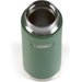 Kubek termiczny 710ml Thermos - zielony