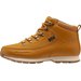 Buty The Forester Premium Helly Hansen - Honey Wheat/Cream