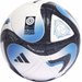 Piłka nożna Oceanuz League 5 Adidas