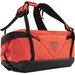 Torba z funkcją plecaka Duffle 60L Rossignol