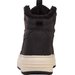 Buty Jalana PF Fur Lotto - czarne