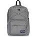 Plecak Flex Pack JanSport - Graphite Grey