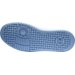 Buty Manteca 4 Wm's DC Shoes - Blue/White/Black