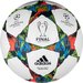Piłka nożna Finale Berlin Competition Adidas