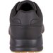 Buty Base II Kappa - black
