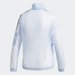 Bluza damska Mesh Track Top Adidas