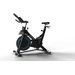 Rower spiningowy Indoor Cycle 7.0 Horizon Fitness