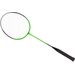 Zestaw do badmintona 2w1 Outtec - zielony