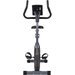 Rower magnetyczny M1820i Premium HMS