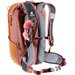 Plecak Race 16L Deuter - sprout-ivy