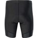 Spodenki męskie rowerowe Lemig Radvik