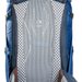 Plecak Hike Pack 32L Tatonka - darker blue