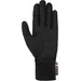 Rękawice Baffin Touch-Tec Reusch