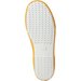 Kalosze Nordvik 2 Wm's Helly Hansen - essential yellow