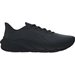 Buty do biegania Turbulence 3 Under Armour