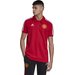 Koszulka męska polo Manchester United Adidas