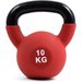 Hantla Kettlebell 10kg SMJ