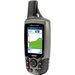 Odbiornik ręczny Garmin GPSMAP 60 CSX