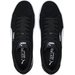 Buty Smash 3.0 Puma - black/white