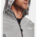 Kurtka męska Legacy Windbreaker 23 Under Armour