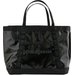 Torba Black Hole Gear Tote 61L Patagonia - black
