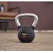 Hantla Kettlebell Premium 22kg Hammer