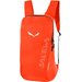 Plecak Ultralight 15L Salewa - Red Orange