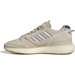 Buty ZX 5K Boost Adidas - beige