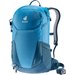 Plecak Futura 23L Deuter - reef-ink