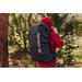 Plecak Katmai 65L RC Gregory