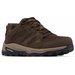 Buty trekkingowe Redmond IV Columbia